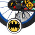 DISNEY Batman 16´´ bike