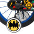 Фото #3 товара DISNEY Batman 16´´ bike