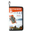 Фото #2 товара ZULUPACK Phone Accesory Kit