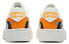 Фото #4 товара Кроссовки мужские Anta Casual Shoes Sneakers 111938021R-3