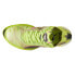 Фото #4 товара Puma FastR Nitro Elite 2 Psychedelic Rush Running Mens Green Sneakers Athletic