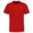 Фото #2 товара LE COQ SPORTIF 2320460 Tri N°1 short sleeve T-shirt