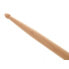 Vic Firth 1A American Classic Hickory