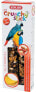 Фото #1 товара Корм для птиц Crunchy Stick Золюкс орехово-банановый 115 г