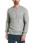 Фото #1 товара Alex Mill Garment Dye Sweatshirt Men's Sm