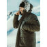 Фото #2 товара Helly Hansen Reine Parka M 53630 431 jacket