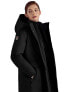 Фото #2 товара Women's Gravina Long Down Coat