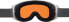 Фото #4 товара Маска для горных лыж Alpina Granby Q-Lite Unisex Adult Ski Goggles