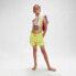 Фото #9 товара SPEEDO Essential 13´´ Swimming Shorts