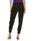 3.1 Phillip Lim Jogger Women's