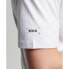 Фото #3 товара SUPERDRY Utility Sport Logo Loose short sleeve T-shirt