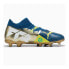 Фото #1 товара Puma Future 7 Match Bna Jr Fg ag