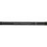 Фото #69 товара Shimano INTENZA CASTING A, Freshwater, Bass, Casting, 7'10", Heavy, 1 pcs, (N...