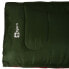 Bjorn Camper 180x75 cm sleeping bag BJ63862