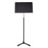 Фото #2 товара Gravity NS ORC 1 L Music Stand