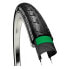 Фото #2 товара CST Xpedium Ampero Rigid 28´´ x 37 rigid urban tyre