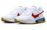 Nike Air Max Pre-Day DQ4068-101 Sneakers
