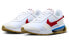 Кроссовки Nike Air Max Pre-Day DQ4068-101