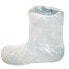 Фото #2 товара SEACHOICE Anti Slip Boot Cover