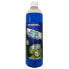 Фото #2 товара HOLMENKOL Natural BikeWash Cleaner 1000ml