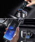 Фото #10 товара 4 in 1 Car Charger PD 3.0 Cigarette Lighter USB Splitter 12 V Car Charger 168 W Quick Charge Mini USB Adapter Socket for iPhone 15 14 13 12 11 8 Samsung S24 S23 Huawei GPS Dash Camera
