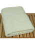Фото #2 товара Luxury Hotel Spa Towel Turkish Cotton Bath Sheets