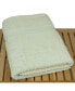 Фото #8 товара Luxury Hotel Spa Towel Turkish Cotton Wash Cloths, Set of 12