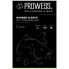 PROWESS Rubber Anti-Tangle Sleeves