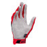 Фото #5 товара LEATT Moto 4.5 Lite off-road gloves