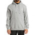 Фото #1 товара BILLABONG Arch hoodie