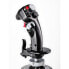 Фото #4 товара Joystick Thrustmaster 2960848 PC