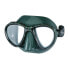 SPETTON Syncro Spearfishing Mask