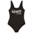 PROTEST Itske Swimsuit