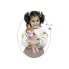 Фото #3 товара DECUEVAS Gala With Soft Body Convertible Case Into Cradle 36 cm Doll