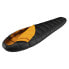 Фото #5 товара HANNAH Sherpa 300 Sleeping Bag