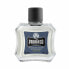 Aftershave Balm Proraso Blue 100 ml