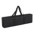 Фото #3 товара Thomann Stage Piano Bag S