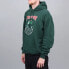 Фото #3 товара Толстовка Thrasher Doubles Hoodie унисекс 144695