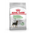 Фото #1 товара Фураж Royal Canin Mini Digestive Care Для взрослых 3 Kg