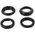 Фото #1 товара PIVOT WORKS Kawas.Kx 80 98-00/85 02-16/100 95-15/Y.YZ 80 93-01/85 02-14 Fork Seal Kit