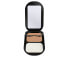 Фото #1 товара FACEFINITY COMPACT base de maquillaje recarga SPF20 #03-natural 84 gr