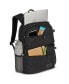 Everclass Backpack