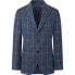 Фото #1 товара FAÇONNABLE FM440297 Blazer