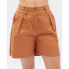 Фото #3 товара SILVINI Vallerosa Urban shorts