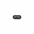 Фото #3 товара USB-кабель NANOCABLE Серый