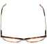 Ladies' Spectacle frame Missoni MMI-0031-086 Ø 52 mm