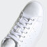 Фото #10 товара Кеды Adidas Stan Smith Белые