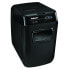 Фото #1 товара Шредер FELLOWES AutoMax 150C