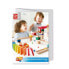 HAPE Crazy Rollers Stack Track Toy