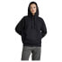 Фото #1 товара G-STAR Essential Unisex Loose hoodie